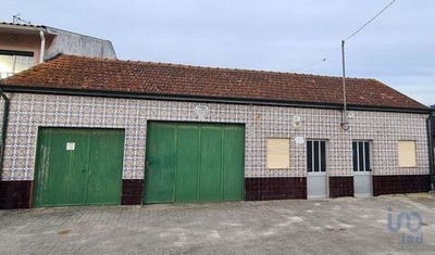 /international/pt/vagos-aveiro-120092952268/