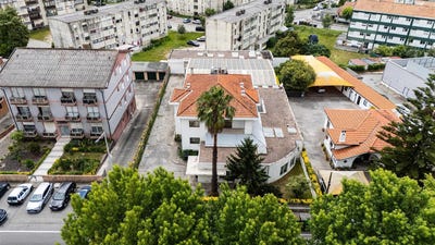 /international/pt/ramalde-porto-310106360556/