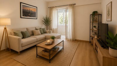 /international/pt/rua-duarte-lobo-queluz-portugal-queluz-lisbon-310104795578/