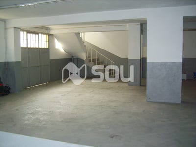 /international/pt/st-tirso-couto-stª-cristina-e-s-miguel-e-burgaes-santo-tirso-braga-310101132447/?lang=zh-tw