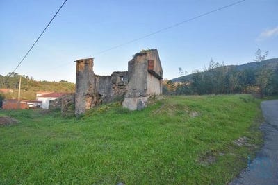 /international/pt/lousa-coimbra-120096542496/