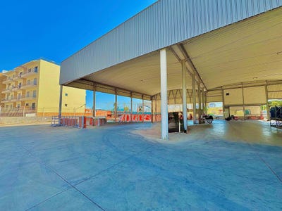 /international/pt/rua-caminho-das-canas-verdes-olhao-portugal-pechao-faro-310103764404/