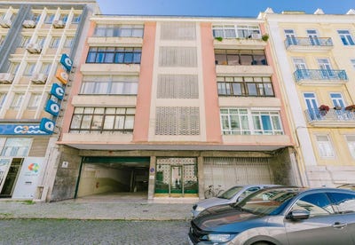/international/pt/santo-antonio-lisbon-120091018132/
