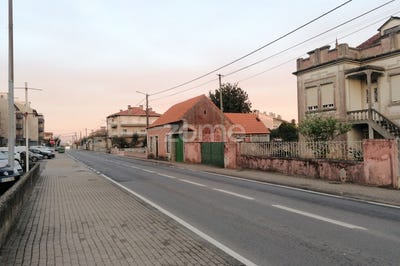 /international/pt/ilhavo-aveiro-120089367008/