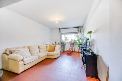 /international/pt/rua-hernani-cidade-8-algueirao-mem-martins-portugal-algueirao-mem-martins-lisbon-310100825530/