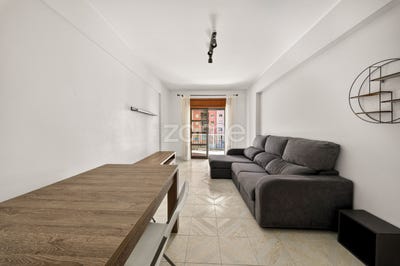 /international/pt/sintra-lisbon-310108670718/?lang=de