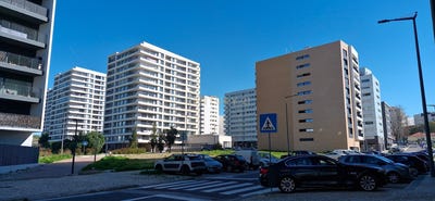 /international/pt/lumiar-lisbon-310098103589/