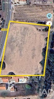 /international/pt/setubal-setubal-municipality-310105241652/