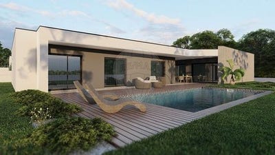 /international/pt/vila-verde-braganca-310107274133/
