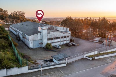 /international/pt/grijo-vng-porto-district-310106994850/