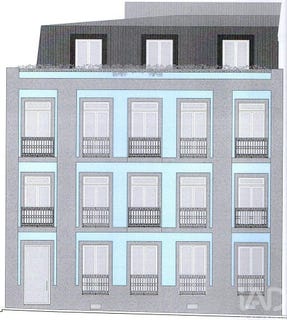 /international/pt/vila-real-vila-real-310102412546/