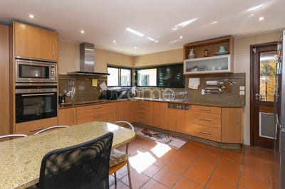 /international/pt/vila-do-conde-porto-310097778875/