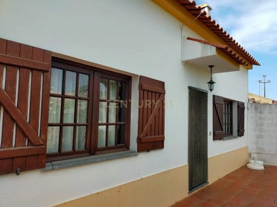 /international/pt/monte-da-saibreira-melides-setubal-municipality-310108400116/