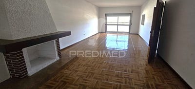 /international/pt/st-tirso-couto-stª-cristina-e-s-miguel-e-burgaes-santo-tirso-braga-310108401652/