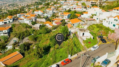 /international/pt/ilha-da-madeira-madeira-310101413654/?lang=zh-cn