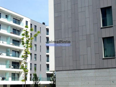 /international/pt/cedofeita-viana-do-castelo-310104886350/