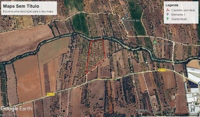 /international/pt/mochina-paderne-viana-do-castelo-310105186314/