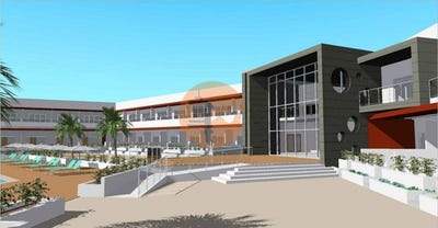 /international/pt/santo-estevao-santarem-310105011642/