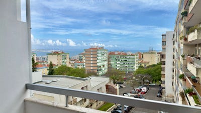 /international/pt/oeiras-lisbon-310108558382/