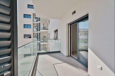 /international/pt/loule-faro-120086469980/