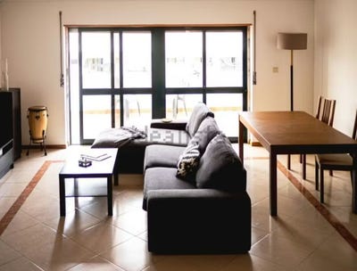 /international/pt/praceta-carolina-beatriz-ngelo-amadora-lisbon-310093868434/
