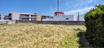 /international/pt/sao-martinho-do-porto-leiria-310108526144/