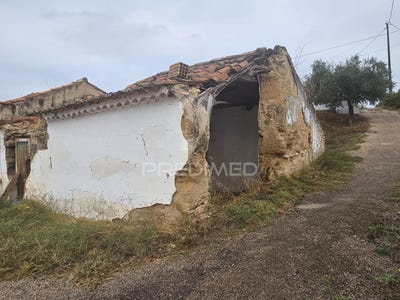 /international/pt/bemposta-abrantes-santarem-310103635017/