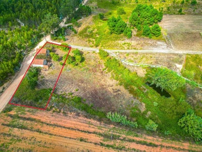 /international/pt/2510-665-vau-portugal-vau-faro-310105535436/
