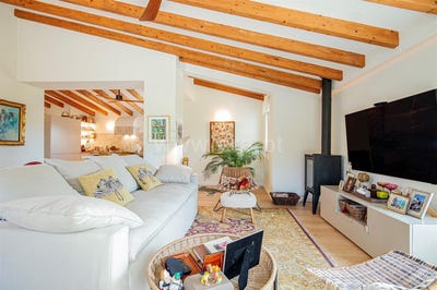 /international/pt/alvor-viana-do-castelo-310108264907/