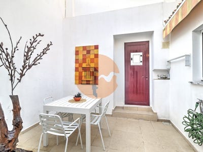/international/pt/vila-real-de-santo-antonio-faro-310105896174/