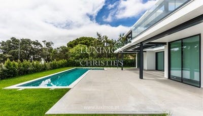 /international/pt/albufeira-e-olhos-de-agua-faro-310100861230/?lang=fr