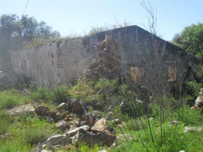 /international/pt/sao-sebastiao-viana-do-castelo-310100290303/?lang=zh-cn