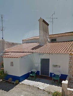 /international/pt/evora-evora-310109123381/?lang=de
