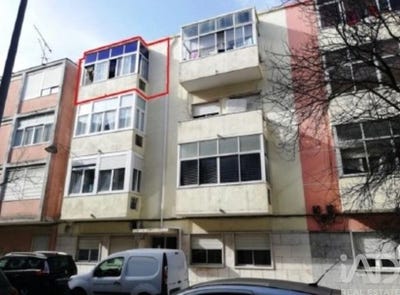 /international/pt/lisboa-lisbon-310108670943/
