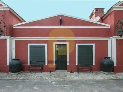 /international/pt/assuncao-porto-310099053555/