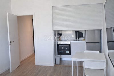 /international/pt/matosinhos-aveiro-310106739990/
