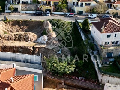 /international/pt/venda-do-pinheiro-e-santo-estevao-das-gales-lisbon-310106684459/