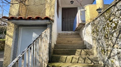 /international/pt/agueda-portugal-agueda-aveiro-310107738038/
