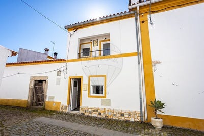 /international/pt/portalegre-portalegre-310107235813/