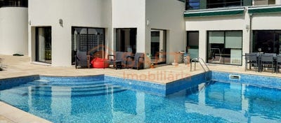 /international/pt/foz-do-sousa-e-covelo-porto-district-310100486766/?lang=zh-tw