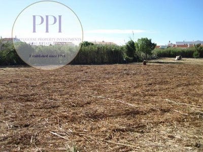 /international/pt/vila-do-bispo-faro-310101384725/