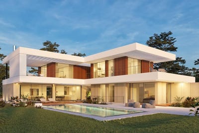 /international/pt/quinta-do-conde-setubal-municipality-310101288327/?lang=zh-tw