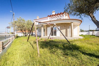 /international/pt/sintra-sao-martinho-lisbon-310100709220/