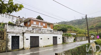 /international/pt/viseu-viseu-310108512442/