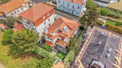 /international/pt/carcavelos-e-parede-lisbon-310108211606/