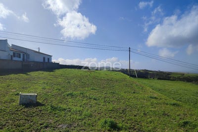/international/pt/nordeste-azores-310106045528/