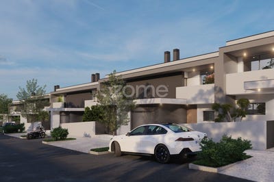 /international/pt/vila-verde-braganca-310108373642/
