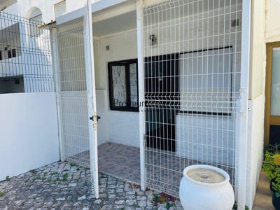 /international/pt/albufeira-olhos-de-agua-algarve-310101209429/?lang=zh-cn