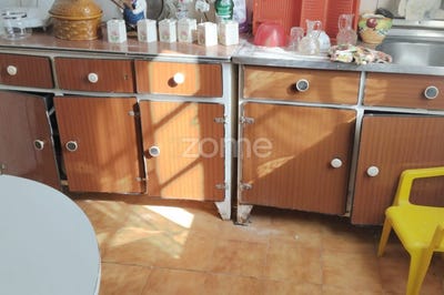 /international/pt/gouveia-guarda-310101687300/?lang=th