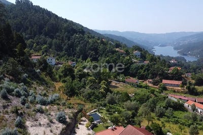 /international/pt/terras-de-bouro-braga-310108861386/